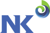 NK