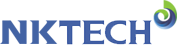 NKTECH