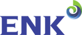 ENK